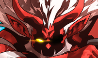 더블클릭