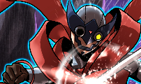 더블클릭