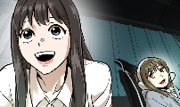 더블클릭