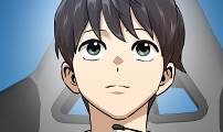 더블클릭