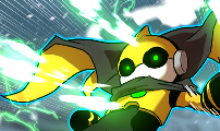 더블클릭