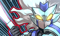더블클릭