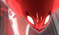 더블클릭