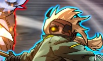 더블클릭