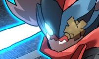 더블클릭