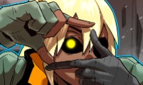 더블클릭