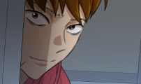 더블클릭