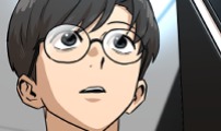 더블클릭