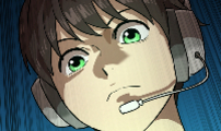 더블클릭