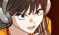 더블클릭