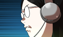 더블클릭