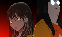 더블클릭