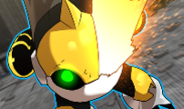더블클릭