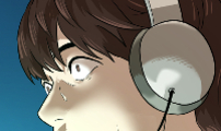 더블클릭