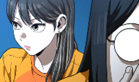 더블클릭