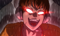 더블클릭