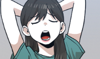 더블클릭