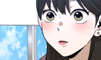 더블클릭