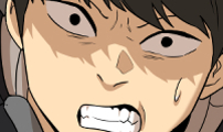 더블클릭