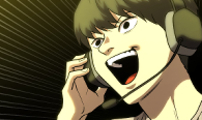 더블클릭