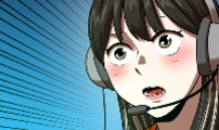 더블클릭