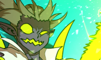 더블클릭