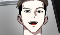 더블클릭