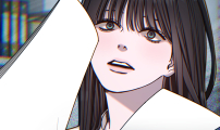똑 닮은 딸