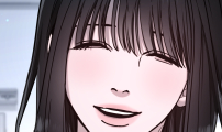 똑 닮은 딸