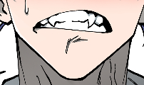 라서드