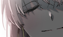 라서드