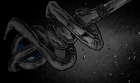 라서드