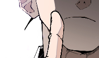 라서드