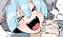 라서드