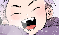 라서드