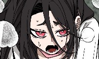 라서드