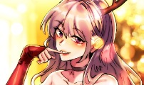 머저리 M수생