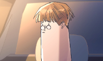 머저리 M수생