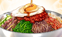 먹는 인생2