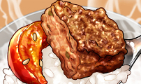 먹는 인생2