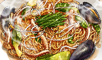 먹는 인생2