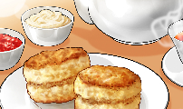 먹는 인생2