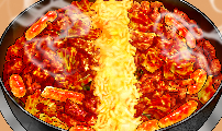 먹는 인생2