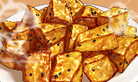 먹는 인생2