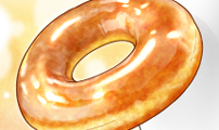 먹는 인생2
