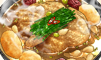 먹는 인생2