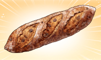 먹는 인생2