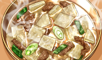 먹는 인생2