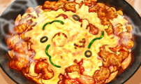 먹는 인생2