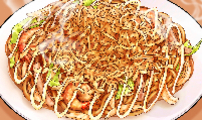 먹는 인생2